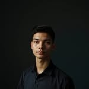 Picture of Muhammad Huzaifa