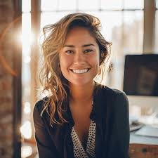 cctv monitoring california