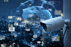 CCTV World