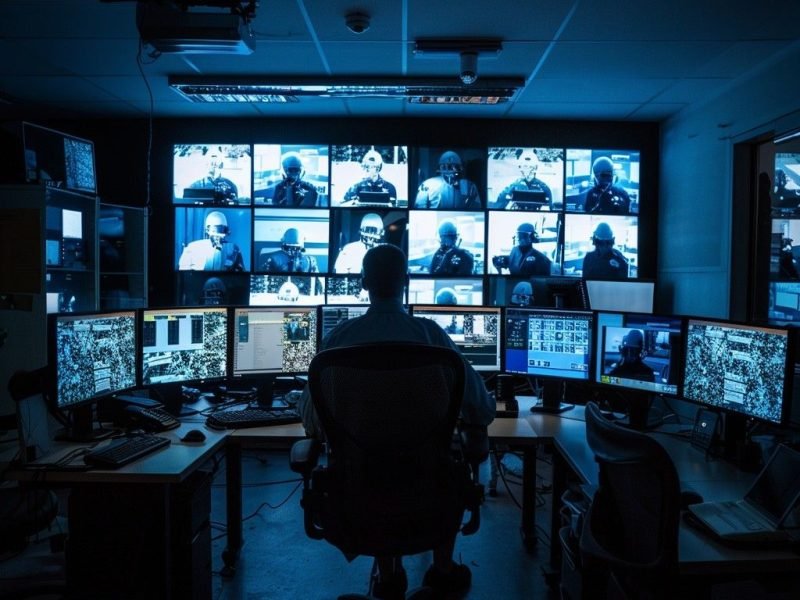 693d29983c244bb3a3ceb05fcee1abbd