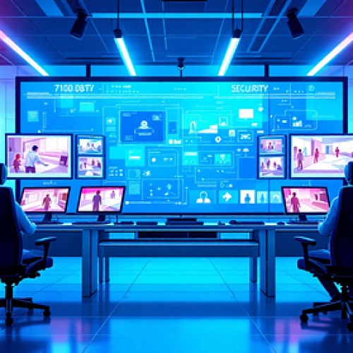 KNpQbs_VV8IhSh6RJGKE9