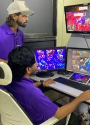 WhatsApp Image 2025-07-24 at 5.01.21 PM