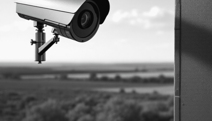 X_V2hmsbfRyxeoOcdQzKl