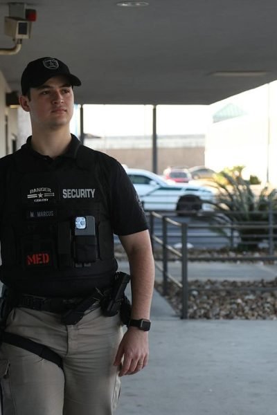 pexels-photo-34345216 (1)