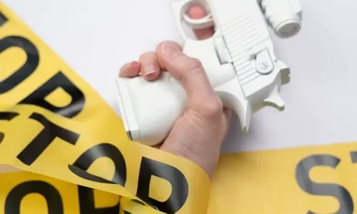 pexels-photo-3926745