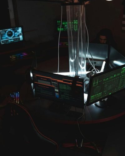 pexels-photo-5380597