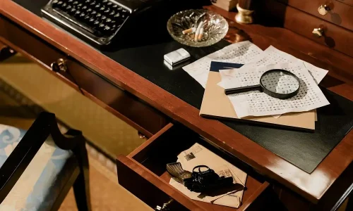 pexels-photo-7319074