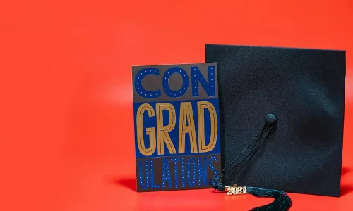 pexels-photo-7842619